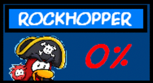 Alighf's Rockhopper Tracker!