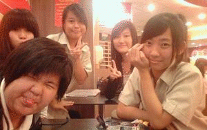the7ladies