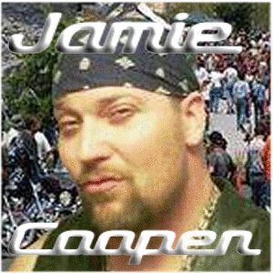 jamiecooper.net