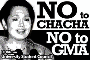 free graphic for myspace