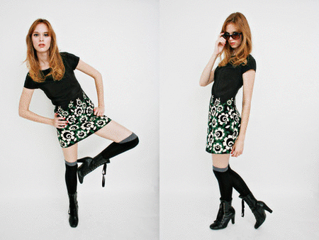 myspace graphic at Gickr