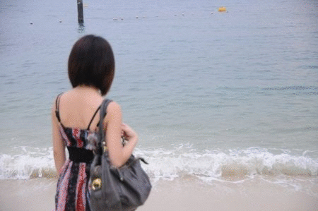 myspace graphic is done on Gickr.com