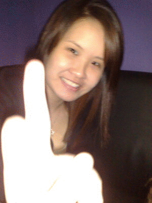 avatars myspace with Gickr