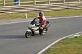 http://gickr.com/results/anim_38c02f7d-78e6-0b14-658a-aaf08131fe67.gif