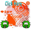 pimp myspace with Gickr