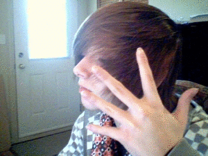 myspace image at Gickr