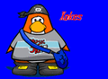 myspace graphic is done on Gickr.com