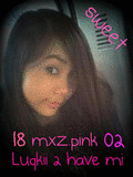 pimp myspace - Gickr