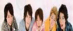 Arashi Philippines