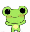 [avatar]