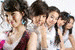 WonderfulGeneration