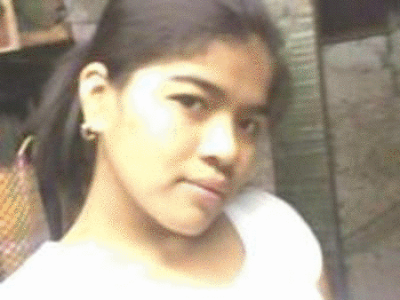 titlequot;Friendster Layoutsquot; friendster background layout. titlequot;Friendster Layoutsquot;