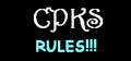 CPKS RULES!!