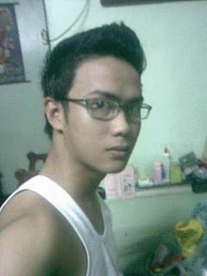 Taylor Swift Look Alike. look a like ni taylor swift.