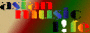 aml2