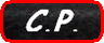 Click here to sign up and get unlimited traffic!