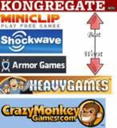 http://gickr.com/results/anim_78be768f-848a-5d14-9dc9-79f066d36396.gif