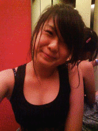 myspace graphic is done on Gickr.com