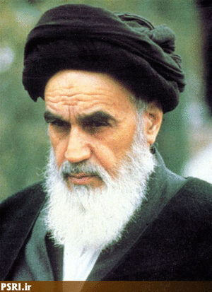 استعفای ۱۴ شهریور سال ۶۷ میر حسین موسوی