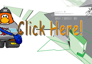 myspace graphic