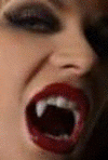 http://gickr.com/results/anim_9779f168-d0c5-0b34-f501-96f7e13c8de8.gif
