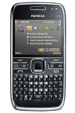 anim 9815725a 1c3c 7f54 2190 e5d83c69f635 Nokia Adds Three More Devices to its Summer Line up