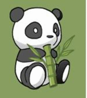 http://gickr.com/results/anim_a387c897-8460-9354-c5aa-464eae35e34f.gif