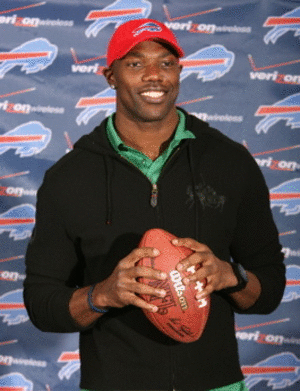 [Image: anim_a911216b-9462-d494-710e-73ea15052ae6.gif]