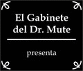 el mundo de melies