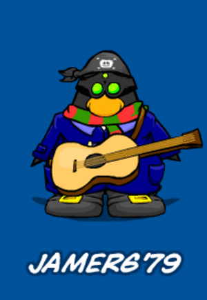 pimp myspace