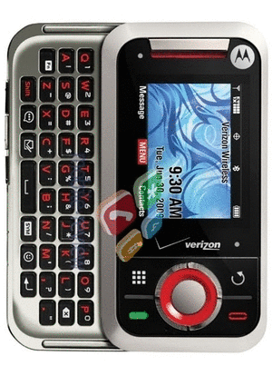 anim c7544f5a 39c5 2ac4 59d2 54f1a64b7472 Verizon Wireless Adds Two More Handsets to its Summer Line up