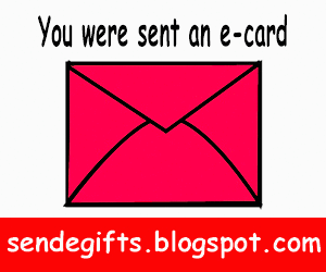 anim_cc7d5658-3549-aed4-61ff-93b0ce7a17d9.gif