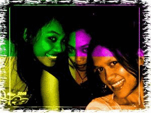 myspace graphic is done on Gickr.com