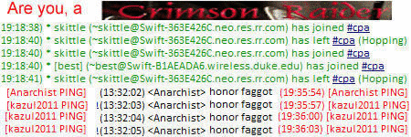 anim_d397bee2-9e5d-ae64-49b3-5709c1c358bb.gif