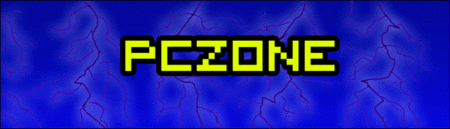 Pczone