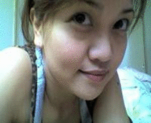 simply me