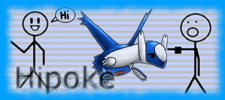 [Image: anim_de8f4e93-db59-7e64-6562-cd25e45b2308.gif]