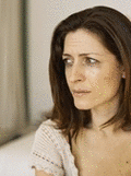 Remove Your Menopausal Symptoms with MenoQuil