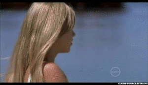 Gickr helps you to pimp your myspace