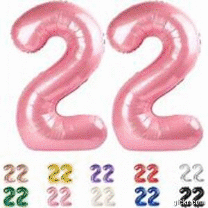 gif maker at gickr.com