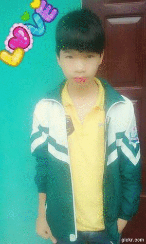 DJ Nam KenNy cover