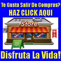 Tienda Virtual
