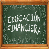 Educacion Financiera