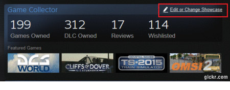 anim_3fbe3b9a-7b96-4b04-45f9-2c8886dbfdd