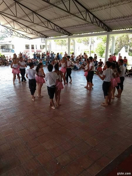 gif creator at gickr.com