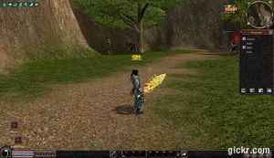 anim_603b7a4e-98e9-9a44-f97f-29ed2d36007