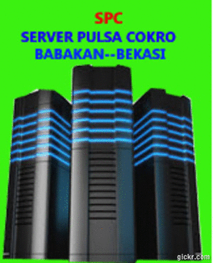 Image Result For Pulsa Murah Di Tambun Utara Image Result For Pulsa Murah Di Tambun Utara