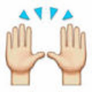 make a gif