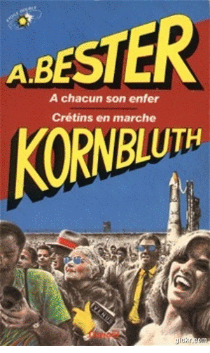 anim_9f488afd-90ee-7864-2174-721f31ed02c9.gif