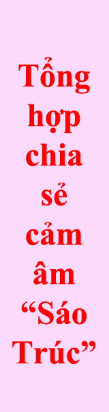 gif maker